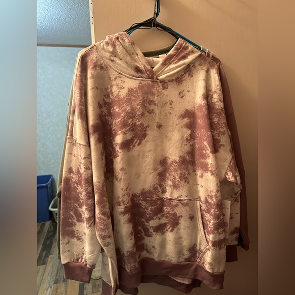 never worn still have tags - Picture 1 of 2